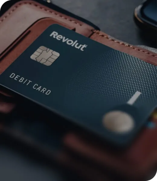 Revolut
