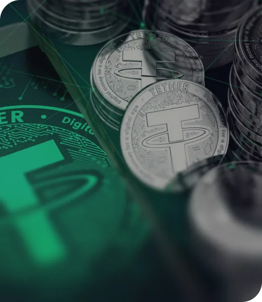 Tether